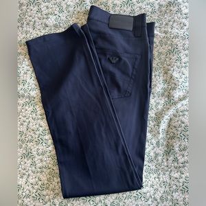 Emporio Armani Pants